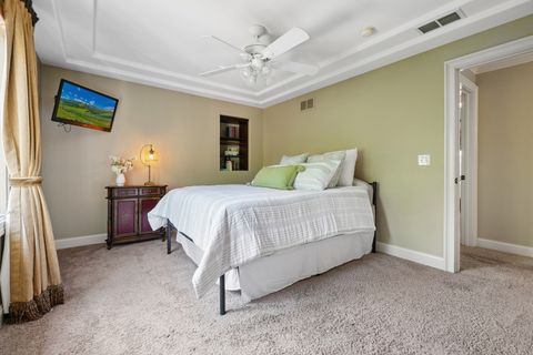 Tiny photo for 3508 Redwing Court, Naperville, IL 60564 (MLS # 12644194)