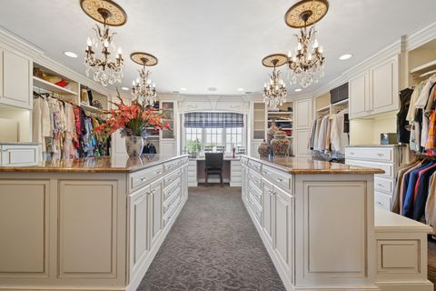 Tiny photo for 3508 Redwing Court, Naperville, IL 60564 (MLS # 12644194)