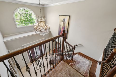 Tiny photo for 3508 Redwing Court, Naperville, IL 60564 (MLS # 12644194)