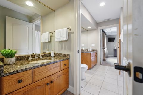 Tiny photo for 3508 Redwing Court, Naperville, IL 60564 (MLS # 12644194)