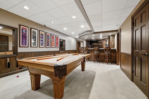 Tiny photo for 3508 Redwing Court, Naperville, IL 60564 (MLS # 12644194)