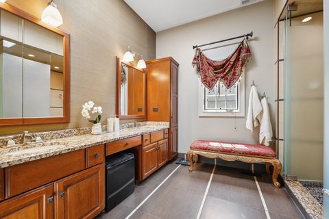 Tiny photo for 3508 Redwing Court, Naperville, IL 60564 (MLS # 12644194)