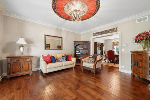 Tiny photo for 3508 Redwing Court, Naperville, IL 60564 (MLS # 12644194)
