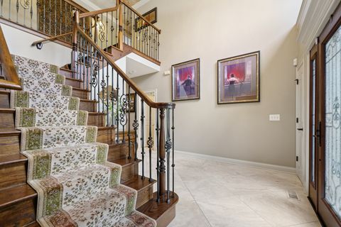 Tiny photo for 3508 Redwing Court, Naperville, IL 60564 (MLS # 12644194)