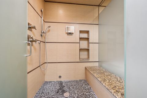 Tiny photo for 3508 Redwing Court, Naperville, IL 60564 (MLS # 12644194)