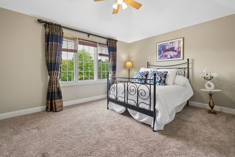 Tiny photo for 3508 Redwing Court, Naperville, IL 60564 (MLS # 12644194)