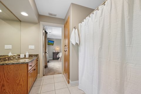 Tiny photo for 3508 Redwing Court, Naperville, IL 60564 (MLS # 12644194)
