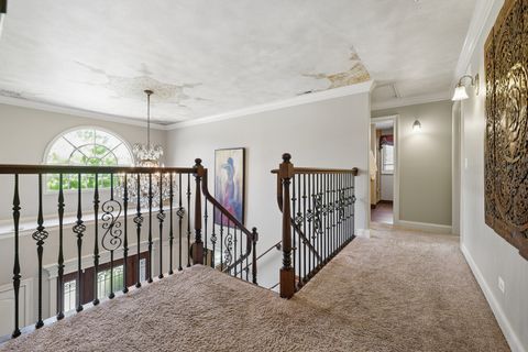 Tiny photo for 3508 Redwing Court, Naperville, IL 60564 (MLS # 12644194)
