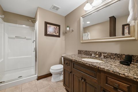 Tiny photo for 3508 Redwing Court, Naperville, IL 60564 (MLS # 12644194)