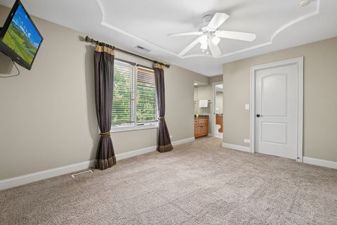 Tiny photo for 3508 Redwing Court, Naperville, IL 60564 (MLS # 12644194)