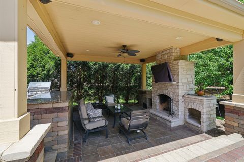 Tiny photo for 3508 Redwing Court, Naperville, IL 60564 (MLS # 12644194)