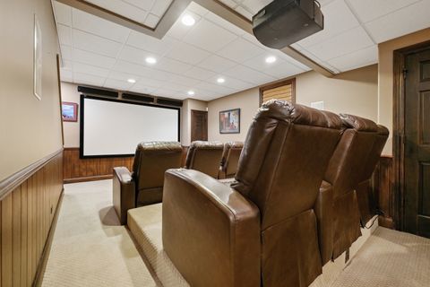 Tiny photo for 3508 Redwing Court, Naperville, IL 60564 (MLS # 12644194)