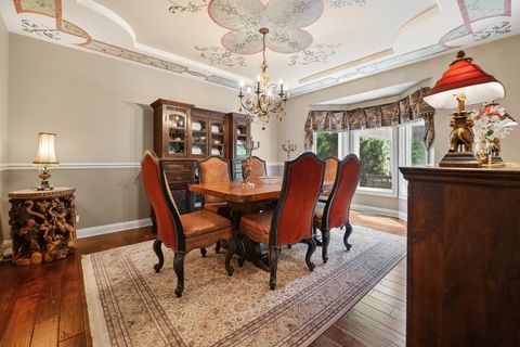 Tiny photo for 3508 Redwing Court, Naperville, IL 60564 (MLS # 12644194)