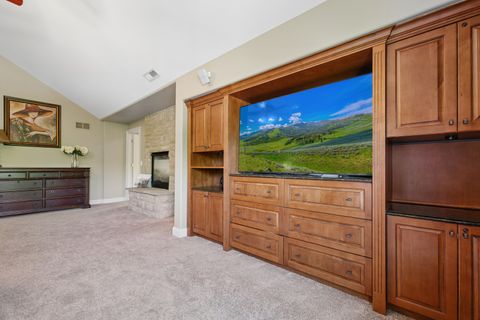 Tiny photo for 3508 Redwing Court, Naperville, IL 60564 (MLS # 12644194)