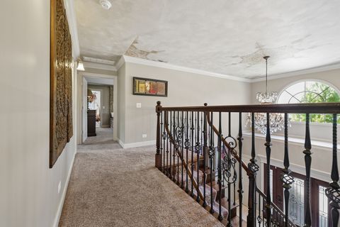 Tiny photo for 3508 Redwing Court, Naperville, IL 60564 (MLS # 12644194)