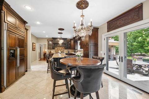 Tiny photo for 3508 Redwing Court, Naperville, IL 60564 (MLS # 12644194)