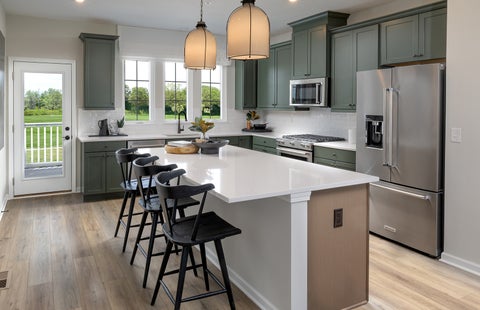 Tiny photo for 1710 Espacio Drive #3005, Naperville, IL 60563 (MLS # 12708287)