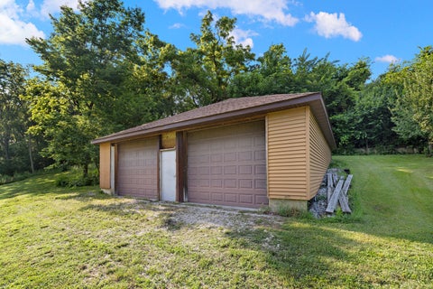 Tiny photo for 118 Eldorado Court, Minooka, IL 60447 (MLS # 12721647)
