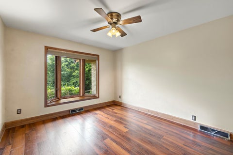 Tiny photo for 118 Eldorado Court, Minooka, IL 60447 (MLS # 12721647)