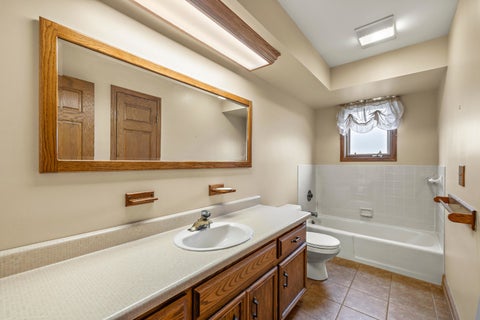 Tiny photo for 118 Eldorado Court, Minooka, IL 60447 (MLS # 12721647)