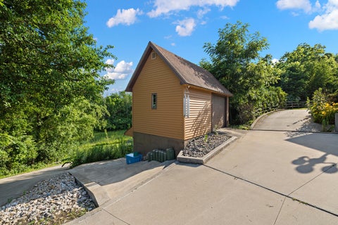 Tiny photo for 118 Eldorado Court, Minooka, IL 60447 (MLS # 12721647)
