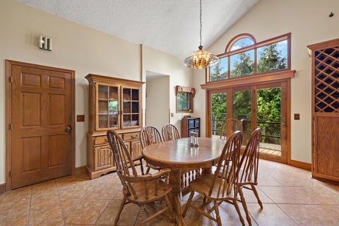 Tiny photo for 118 Eldorado Court, Minooka, IL 60447 (MLS # 12721647)