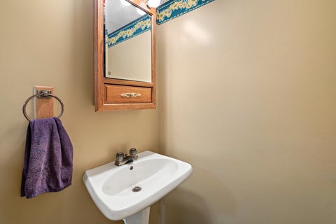 Tiny photo for 118 Eldorado Court, Minooka, IL 60447 (MLS # 12721647)