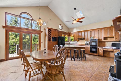Tiny photo for 118 Eldorado Court, Minooka, IL 60447 (MLS # 12721647)