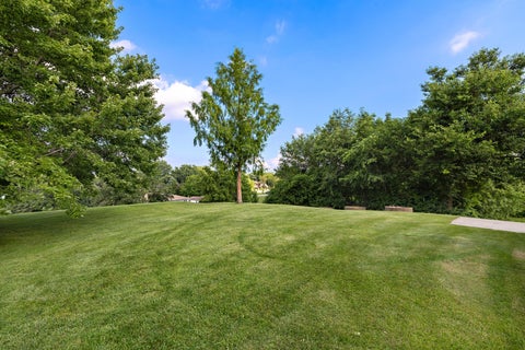 Tiny photo for 118 Eldorado Court, Minooka, IL 60447 (MLS # 12721647)