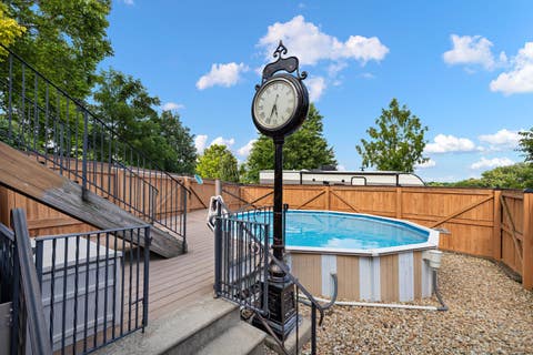 Tiny photo for 118 Eldorado Court, Minooka, IL 60447 (MLS # 12721647)