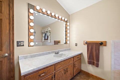 Tiny photo for 118 Eldorado Court, Minooka, IL 60447 (MLS # 12721647)