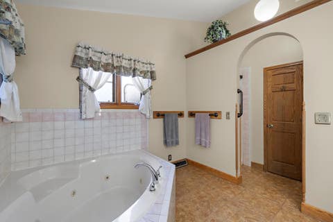 Tiny photo for 118 Eldorado Court, Minooka, IL 60447 (MLS # 12721647)
