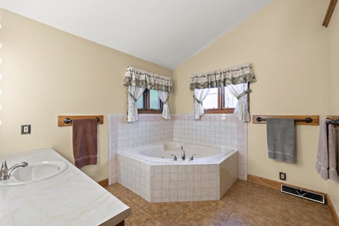 Tiny photo for 118 Eldorado Court, Minooka, IL 60447 (MLS # 12721647)