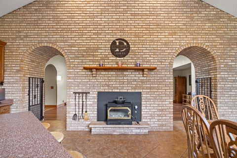 Tiny photo for 118 Eldorado Court, Minooka, IL 60447 (MLS # 12721647)
