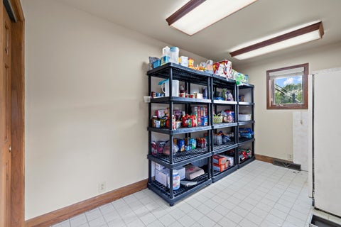 Tiny photo for 118 Eldorado Court, Minooka, IL 60447 (MLS # 12721647)
