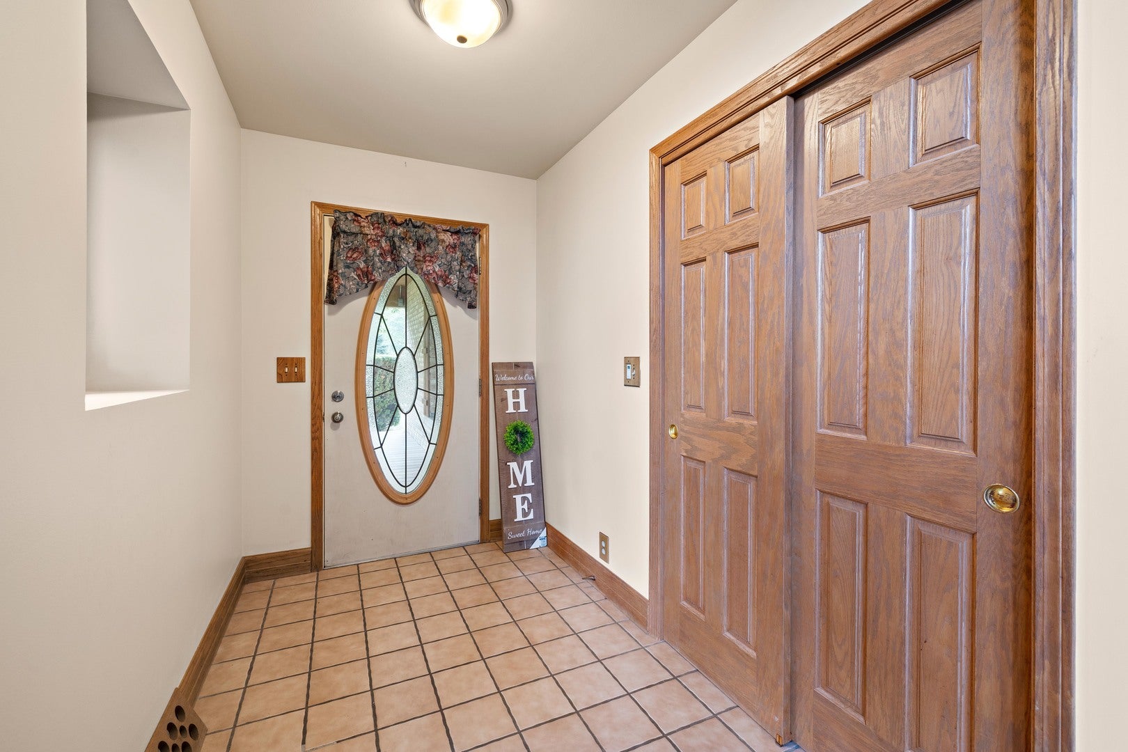 118 Eldorado Court