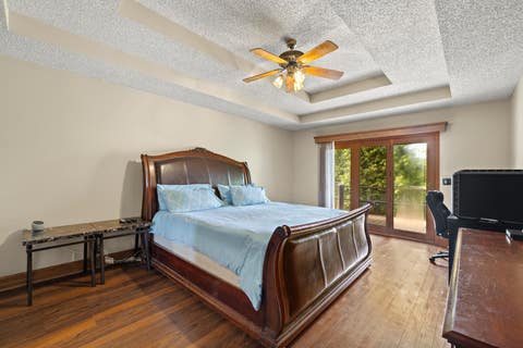 Tiny photo for 118 Eldorado Court, Minooka, IL 60447 (MLS # 12721647)