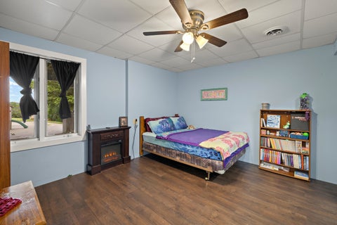 Tiny photo for 118 Eldorado Court, Minooka, IL 60447 (MLS # 12721647)