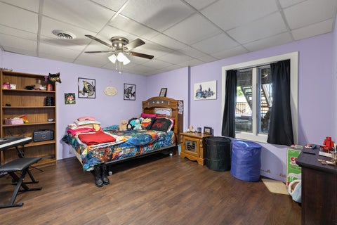 Tiny photo for 118 Eldorado Court, Minooka, IL 60447 (MLS # 12721647)