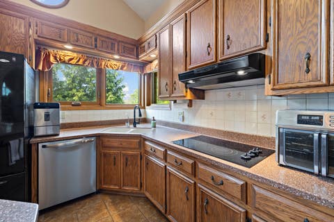 Tiny photo for 118 Eldorado Court, Minooka, IL 60447 (MLS # 12721647)