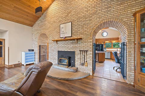 Tiny photo for 118 Eldorado Court, Minooka, IL 60447 (MLS # 12721647)