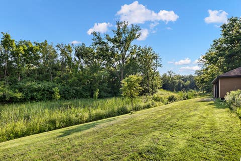 Tiny photo for 118 Eldorado Court, Minooka, IL 60447 (MLS # 12721647)