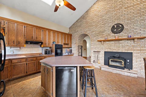 Tiny photo for 118 Eldorado Court, Minooka, IL 60447 (MLS # 12721647)