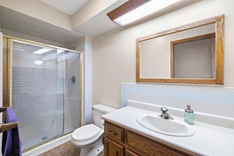 Tiny photo for 118 Eldorado Court, Minooka, IL 60447 (MLS # 12721647)