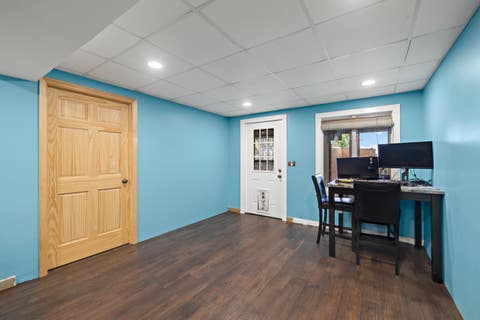 Tiny photo for 118 Eldorado Court, Minooka, IL 60447 (MLS # 12721647)