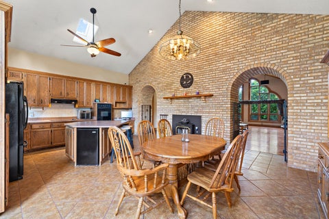 Tiny photo for 118 Eldorado Court, Minooka, IL 60447 (MLS # 12721647)