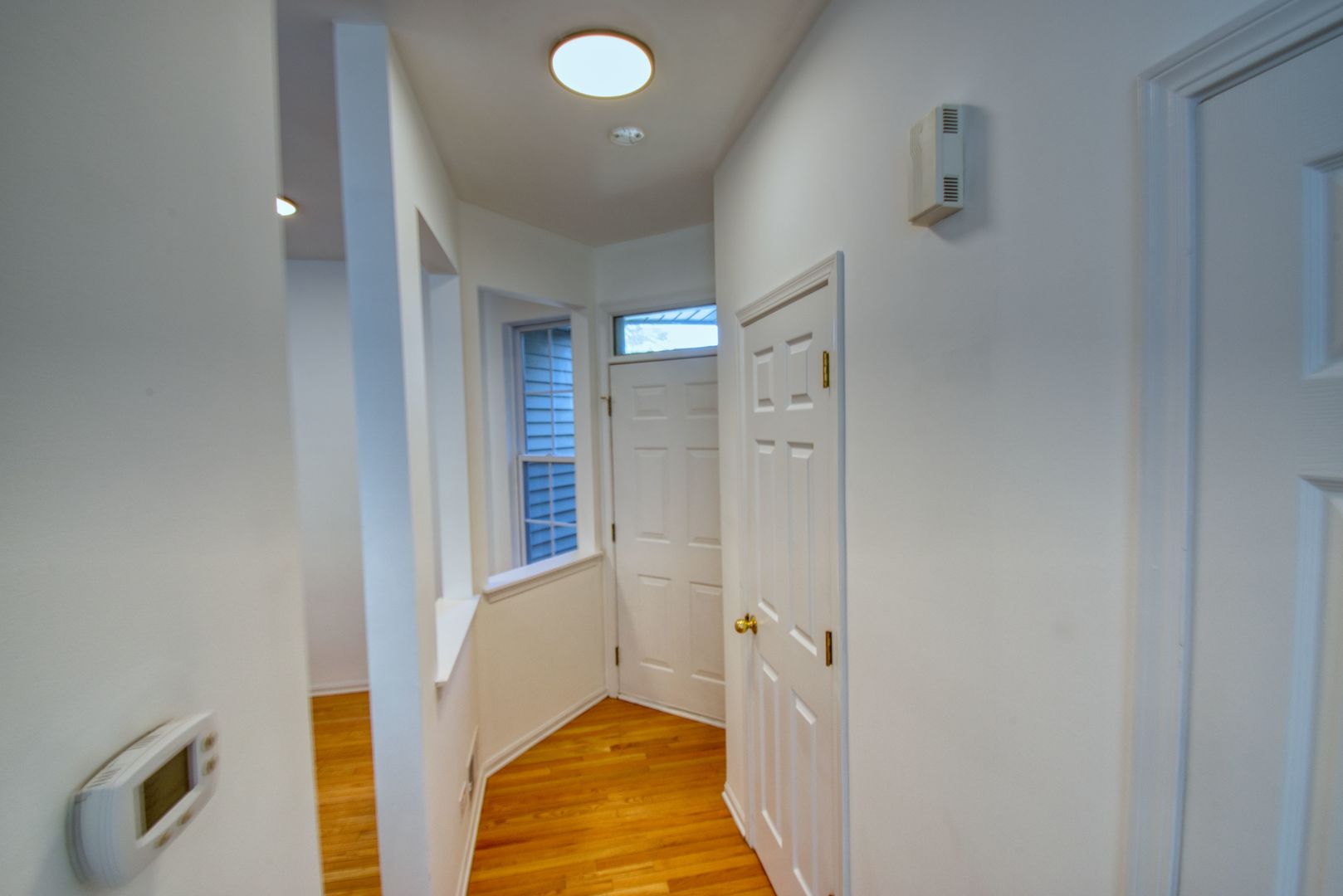 5564 Elizabeth Place