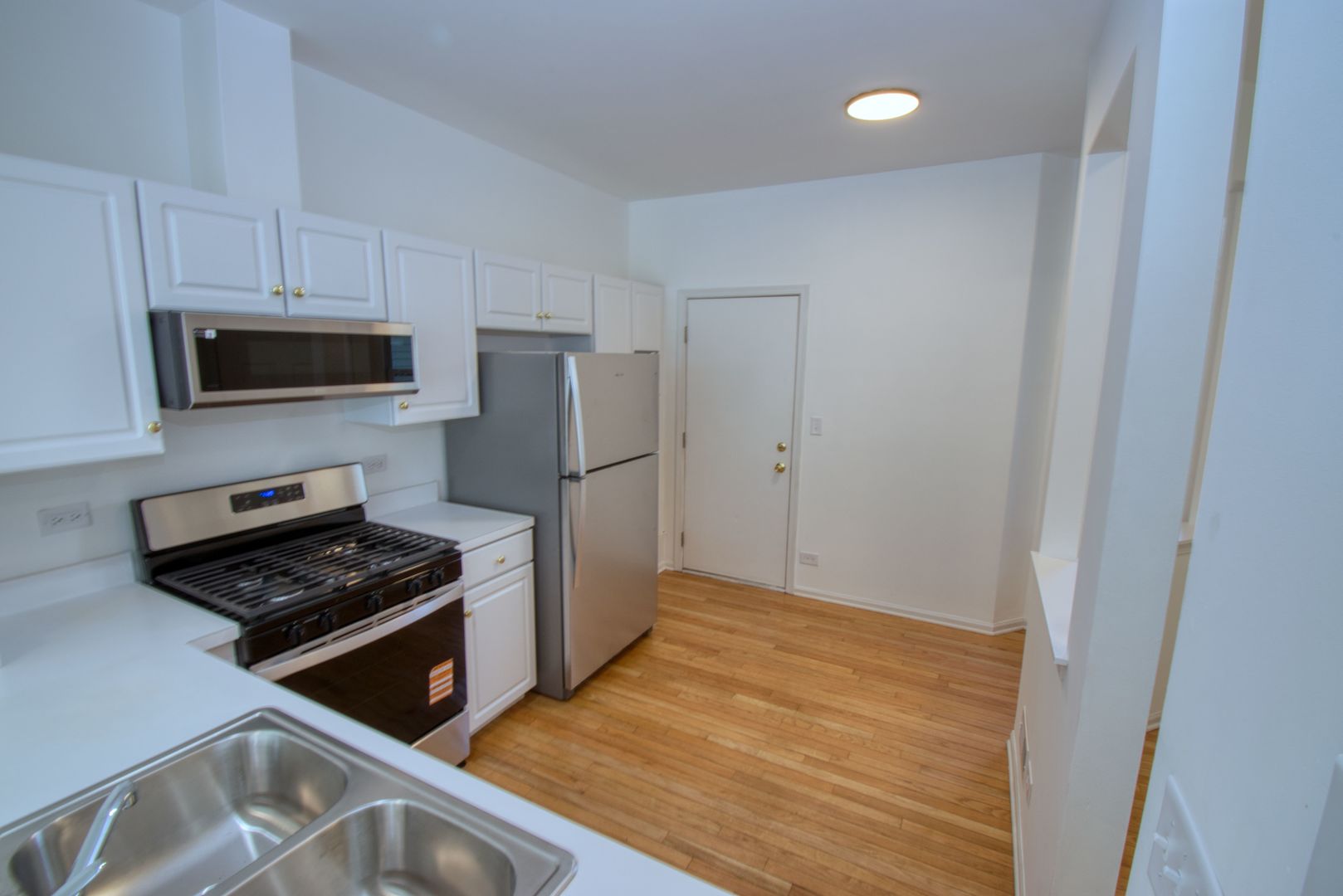 5564 Elizabeth Place