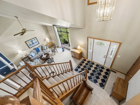 Tiny photo for 8814 Galleria Court, Spring Grove, IL 60081 (MLS # 12657026)