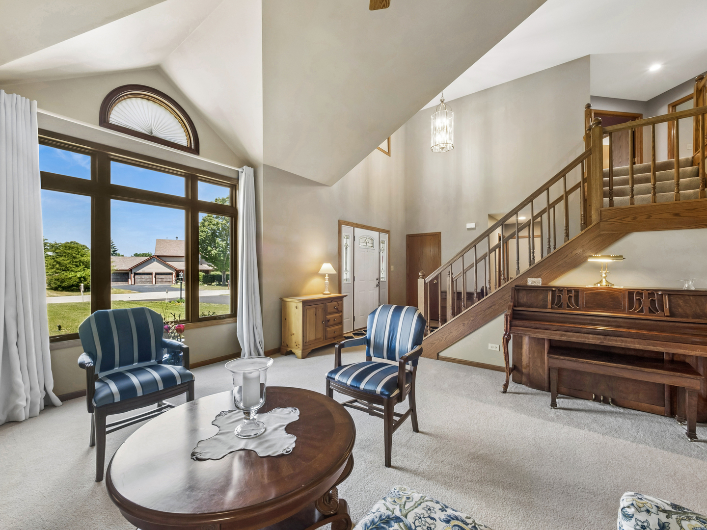 8814 Galleria Court